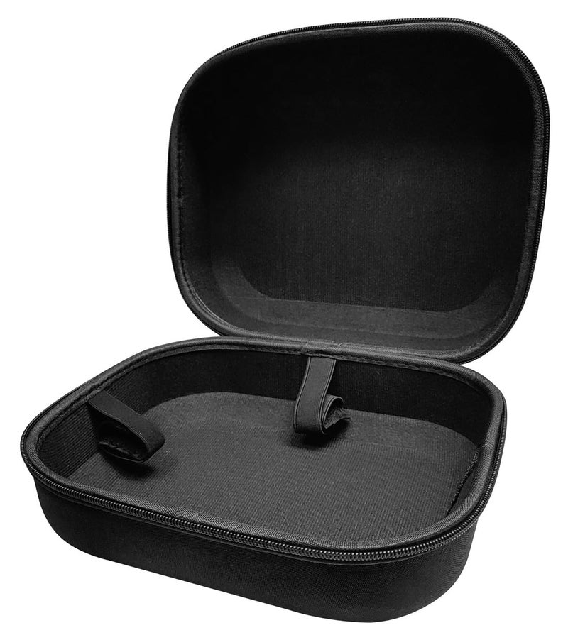 FitSand Hard Case Compatible for TheraFace Therabody Mask Glo - Image 2