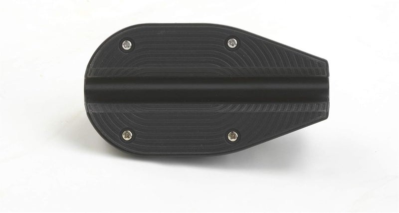 GoodCook 2-Stage Knife Sharpener - Image 5