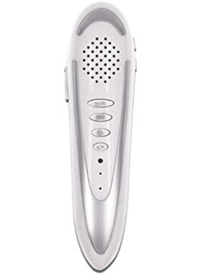 The Quran reading pen is an excellent tool for learning Tajweed and memorizing the Quran. - Image 5