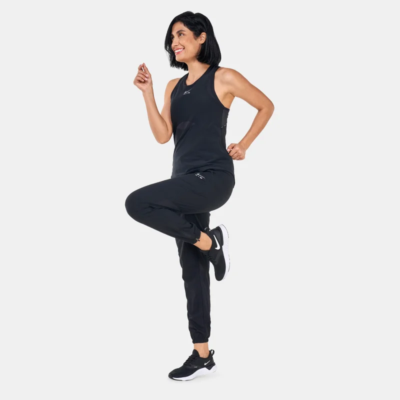 Nike Women's Air Dri-FIT Running Pants
