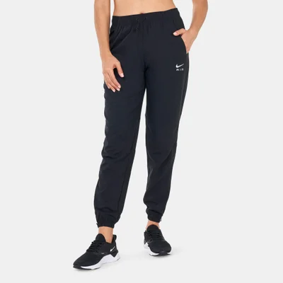 Nike Women's Air Dri-FIT Running Pants