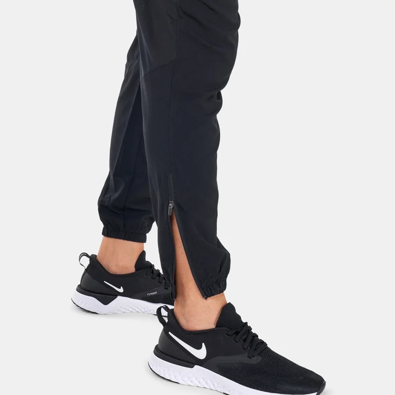 Nike Women's Air Dri-FIT Running Pants