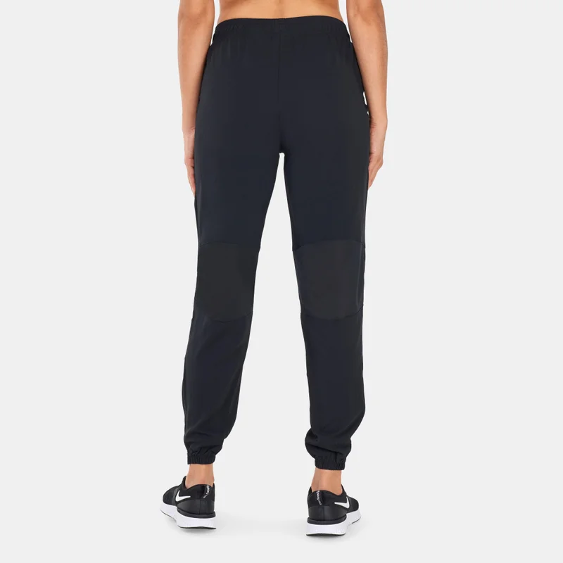 Nike Women's Air Dri-FIT Running Pants