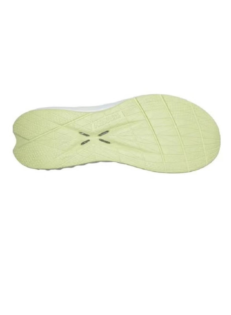 Hoka HOKA Carbon X3 Outdoor Running Shoes  - Image 5
