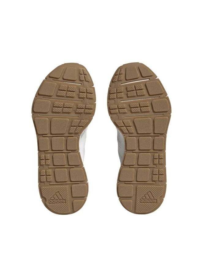 adidas سنيكرز سويفت رن 1.0 جي أبيض رياضي 3