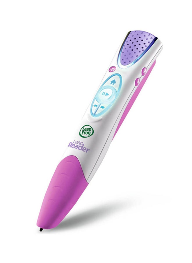 LeapFrog LeapReader Reading & Writing System  - Image 1