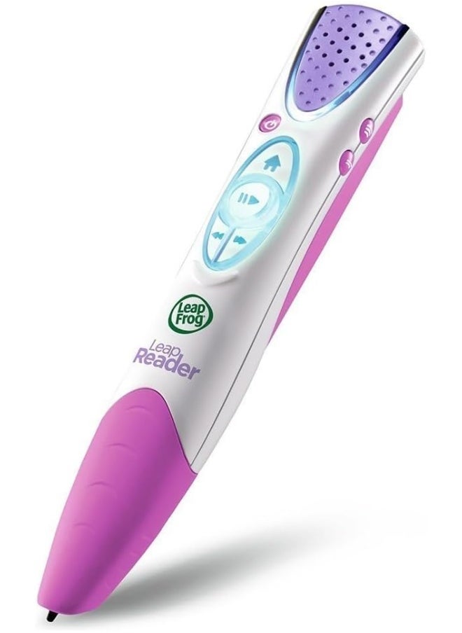 LeapFrog LeapReader Reading and Writing System