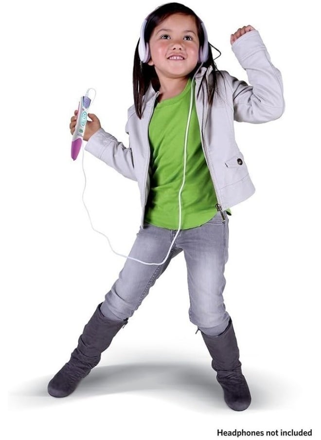 LeapFrog LeapReader Reading and Writing System