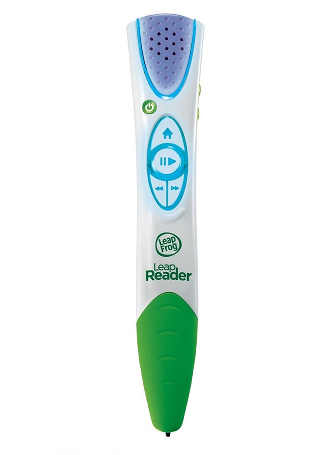 LeapFrog Enterprises Leapreader Reading Writing Sys  - Image 2