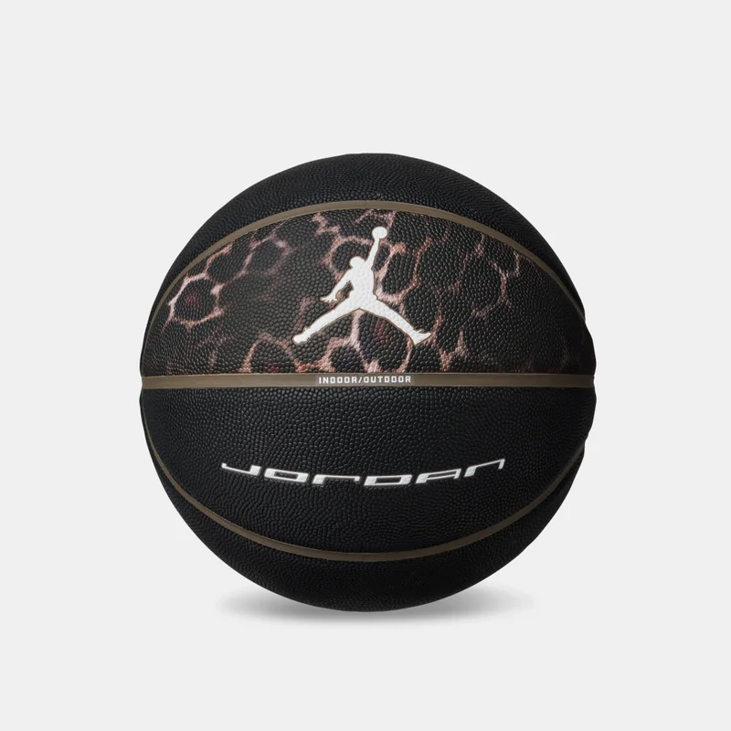 جوردن Ultimate 2.0 Graphic 8P InOut Basketball