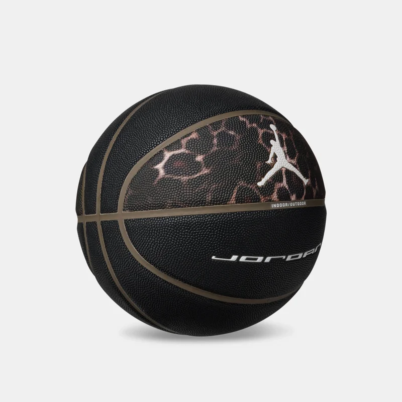 Ultimate 2.0 Graphic 8P InOut Basketball