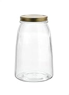 Borgonovo Preserving Jar - 2 Liters - pzsku/Z866EAC253159B29CB92AZ/45/_/1723238082/22befc86-a009-4608-8c9a-d27cfc978c0b