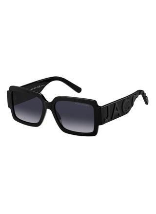Rectangular Marc Jacobs Sunglasses Frames - pzsku/Z866EE5097C1617DEE0A5Z/45/_/1741778314/ce4ecaf3-dab0-4ca4-bef9-cd1a654437a2