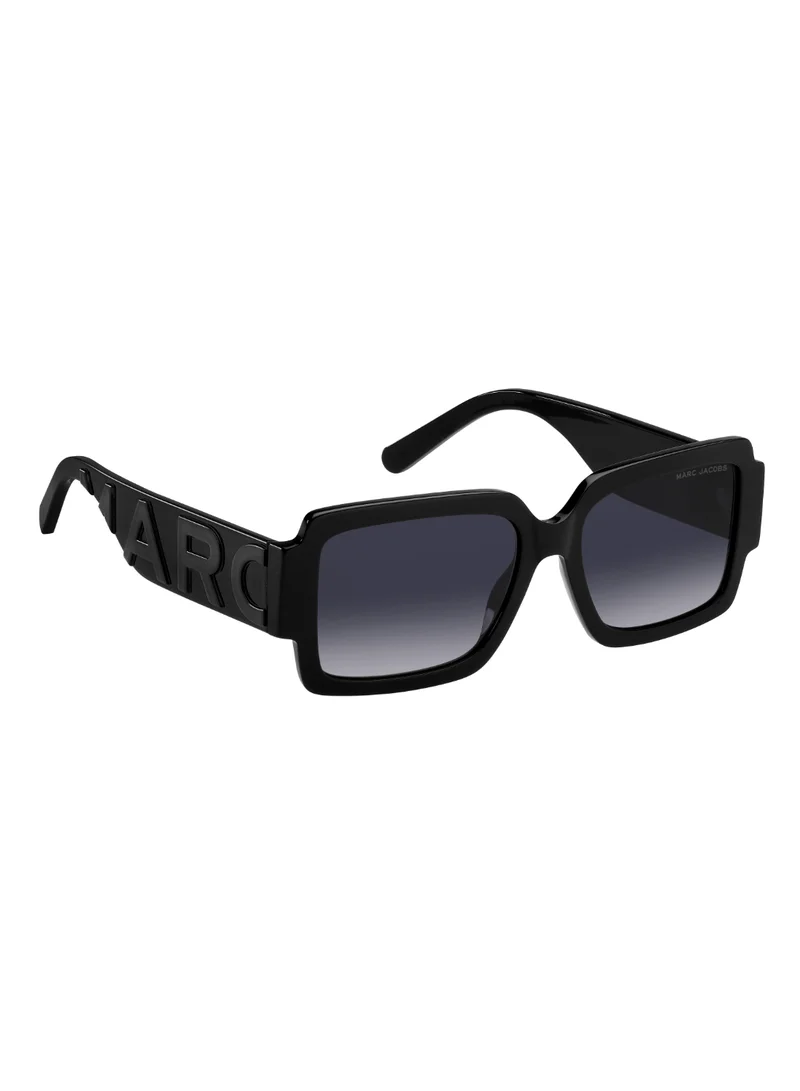 مارك جاكوبس Rectangular Marc Jacobs Sunglasses Frames