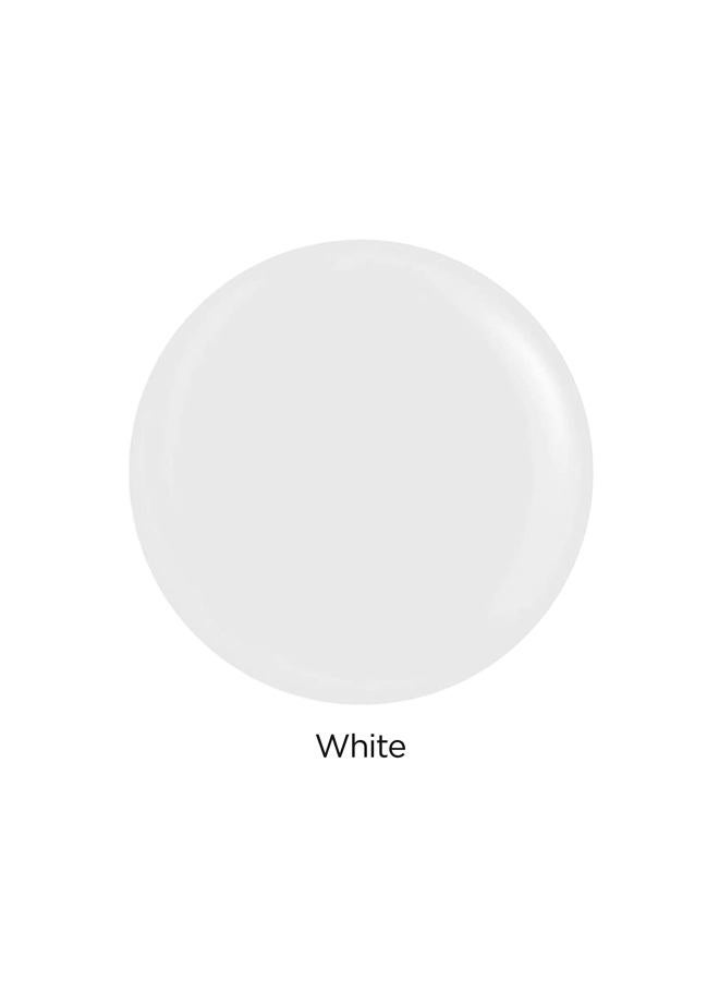 YOUNG NAILS Precision Gel Applicators. Mess-Free, Easy to Use, and Time-Saving One-of-a-Kind Gel Tube Applicator. - Image 3