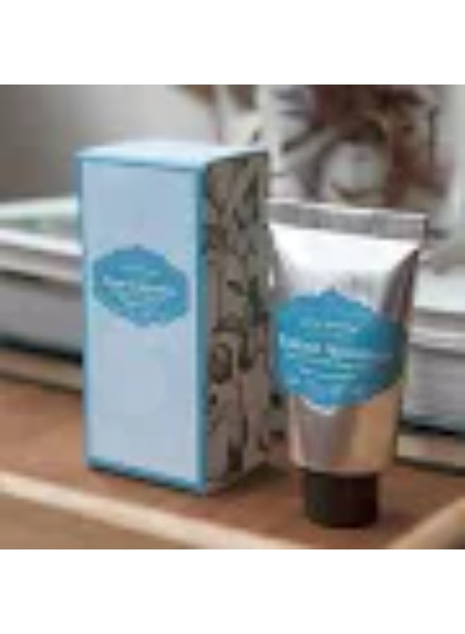 Castelbel Cotton Flower Hand Cream 60ml - Image 3