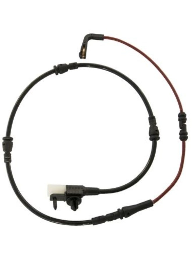 حساس الفرامل الخلفية -FWI458