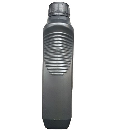 Mobil 1 98KG00 0W-40 Synthetic Motor Oil - 1 Quart - Image 3