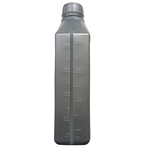 Mobil 1 98KG00 0W-40 Synthetic Motor Oil - 1 Quart - Image 4