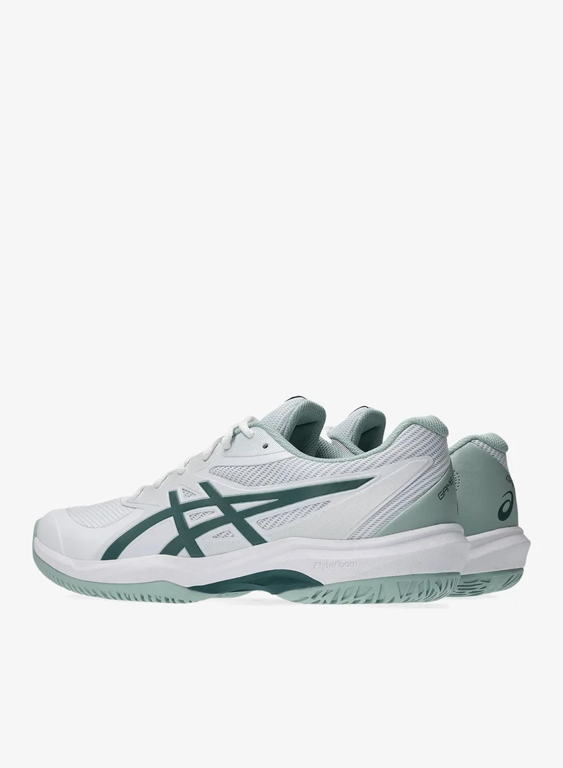 asics Game Ff