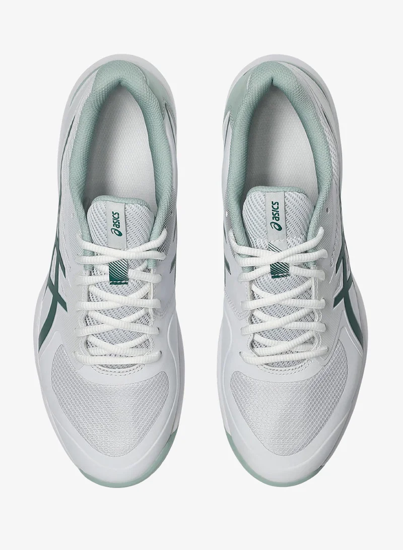 asics Game Ff