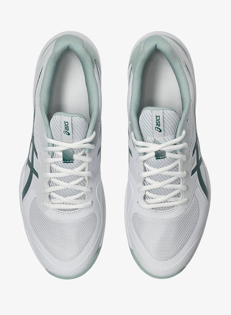 asics Game Ff - Image 5