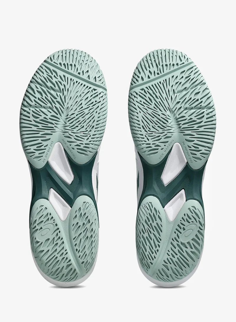 asics Game Ff