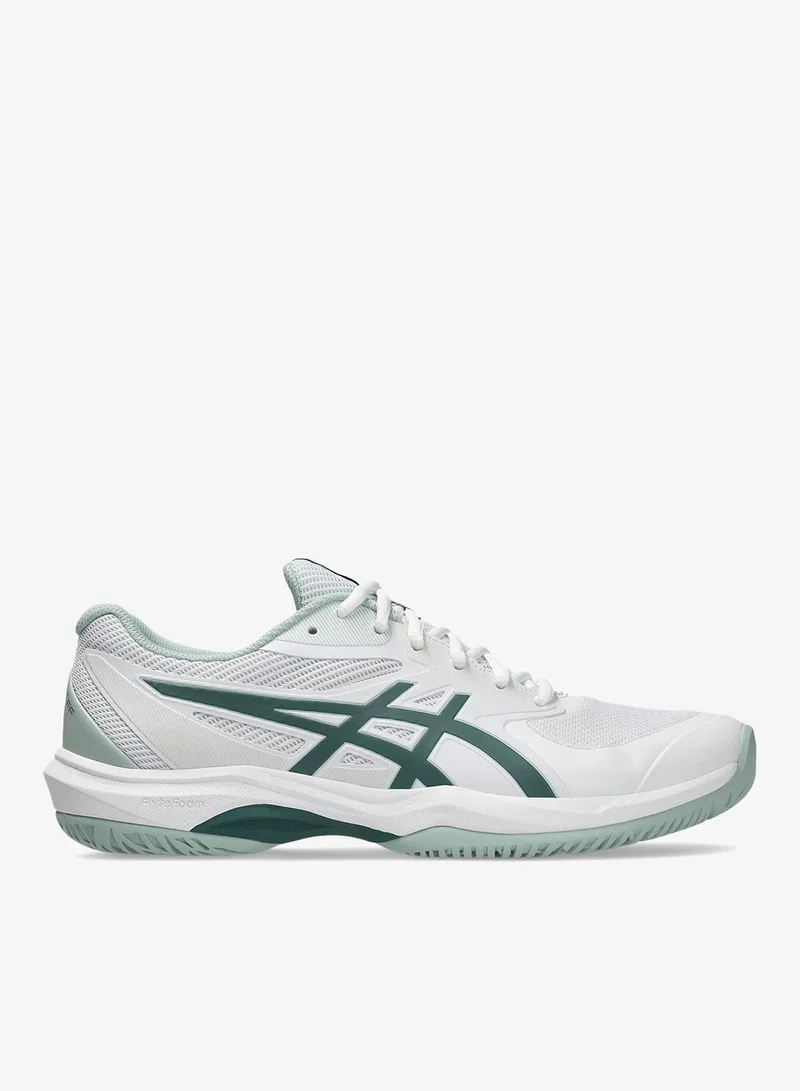 asics Game Ff
