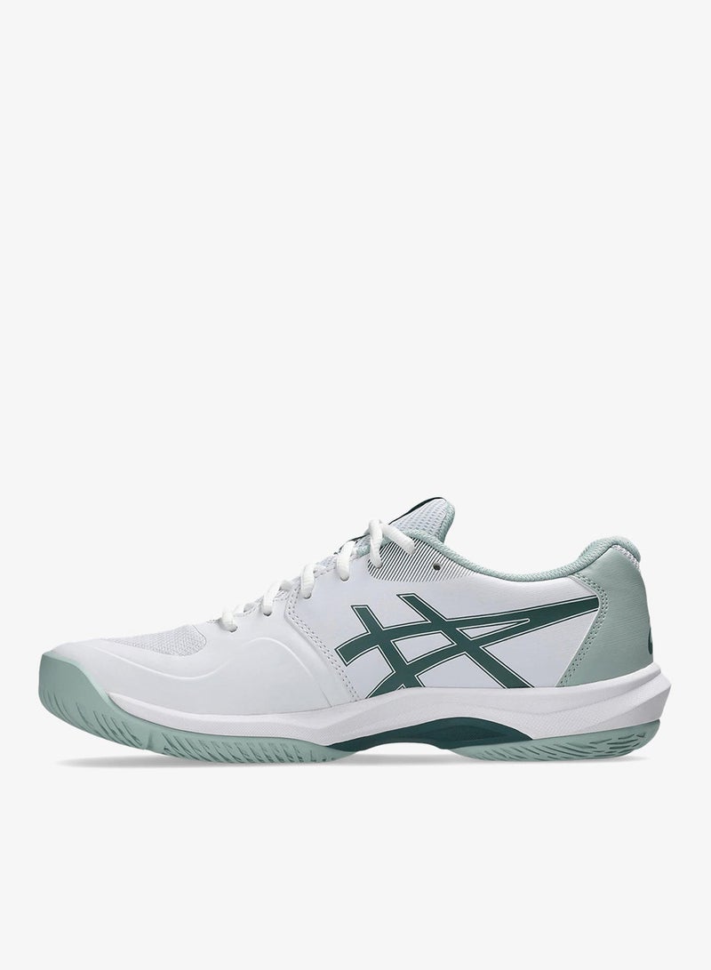 asics Game Ff - Image 2