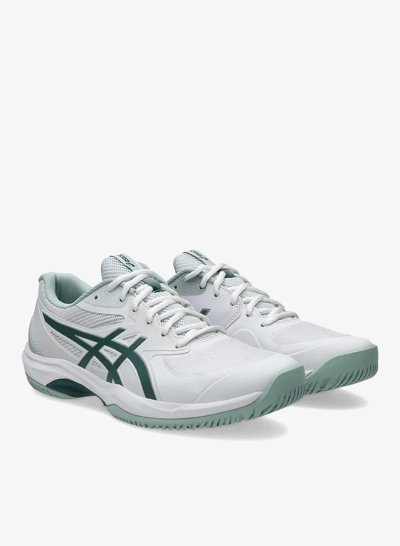 asics Game Ff