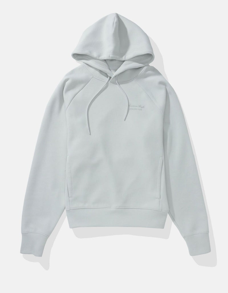 American Eagle Relaxed Sportstyle Hoodie - Image 3