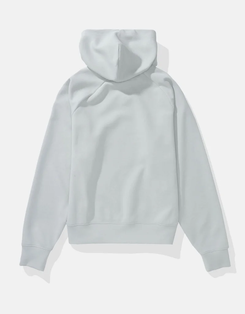 American Eagle  Relaxed Sportstyle Hoodie for Men | Best Price UAE