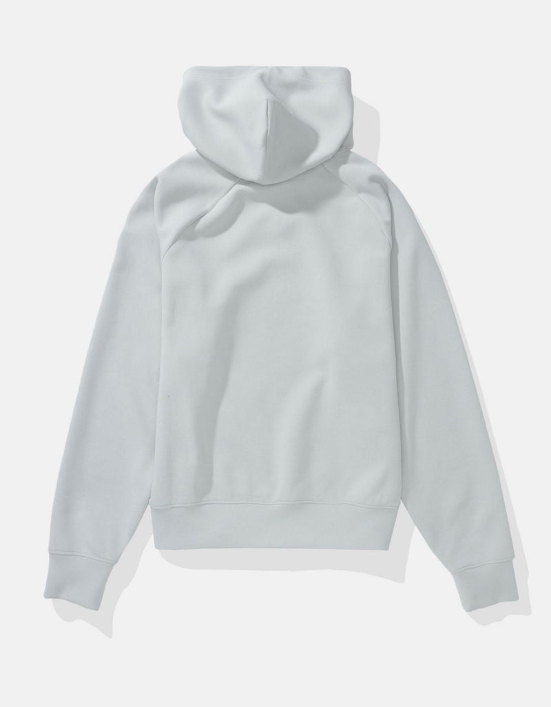 American Eagle Relaxed Sportstyle Hoodie - Image 4
