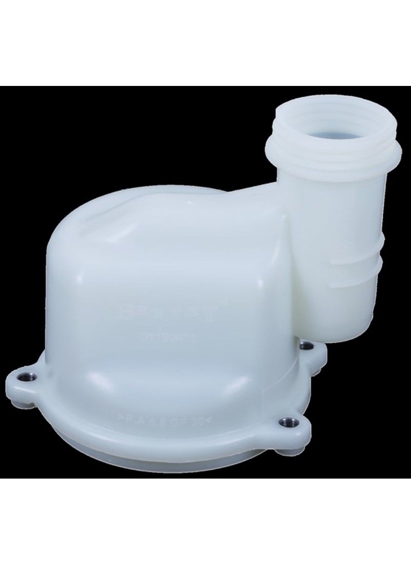 Parçafix Power Steering Pump Reservoir Dacia Sandero Clio 3 