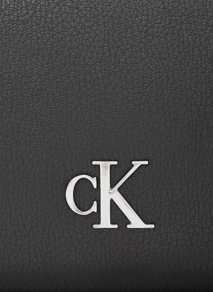 Calvin Klein Jeans Narrow Strap Crossbody