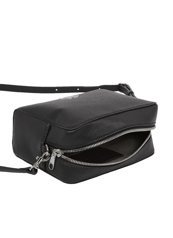 Calvin Klein Jeans Narrow Strap Crossbody