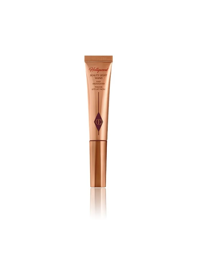 Charlotte Tilbury Hollywood Beauty Light Wand - Spotlight