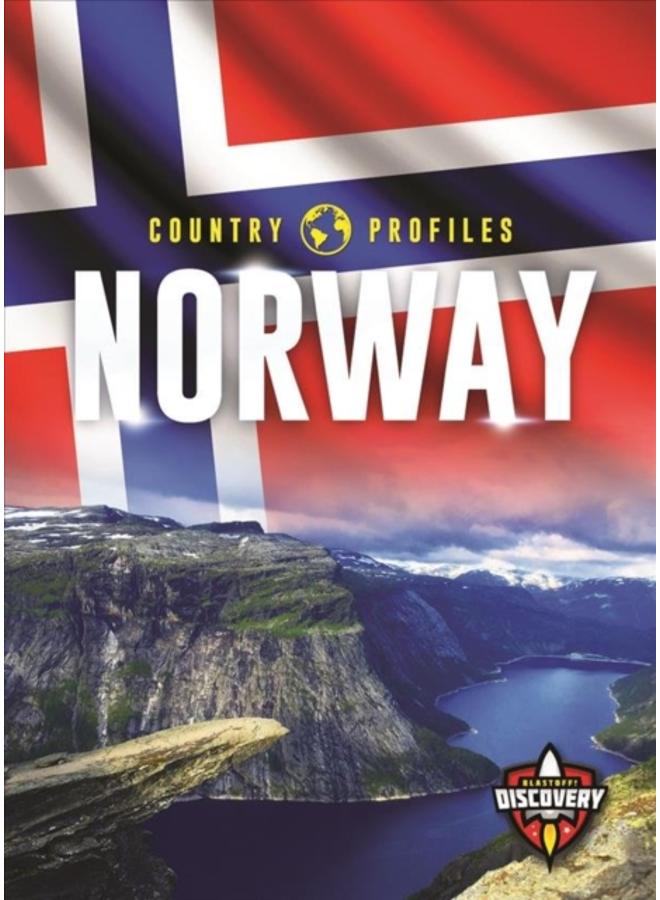 Norway 