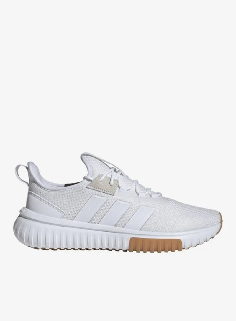 Kaptir 4.0 Shoes