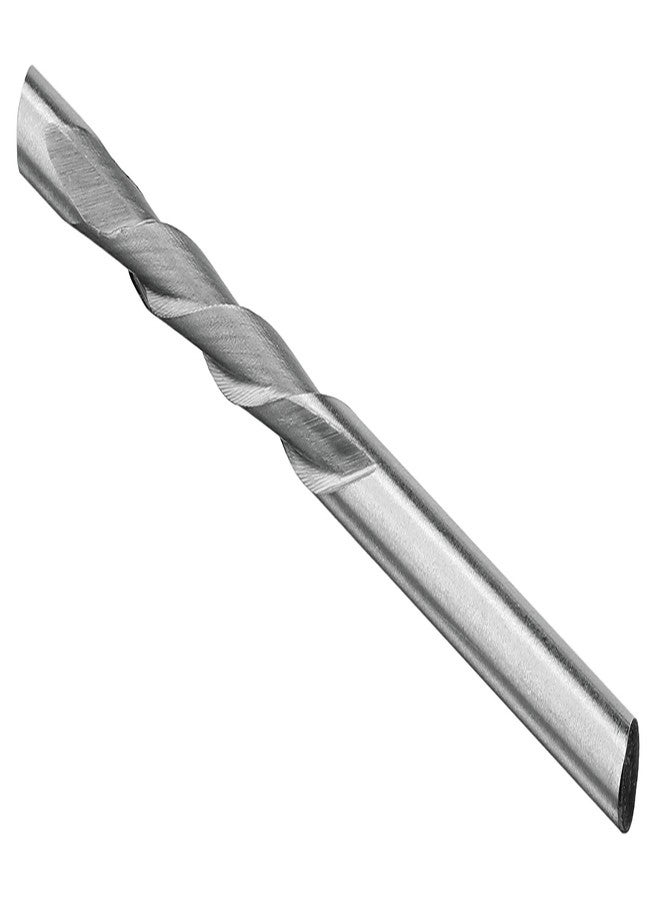 ديوالت مجموعة رؤوس مثقاب قاطعة للحوائط الجافة من دي والت DWAPP18010، مقاس 1/8 بوصة، عبوة من 10 قطع - Image 2