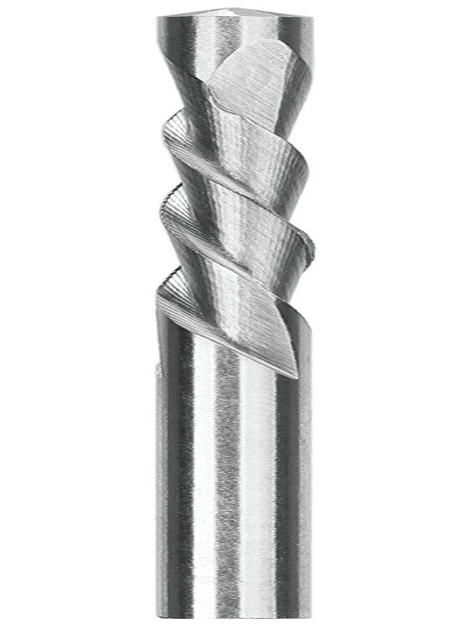 ديوالت مجموعة رؤوس مثقاب قاطعة للحوائط الجافة من دي والت DWAPP18010، مقاس 1/8 بوصة، عبوة من 10 قطع - Image 1