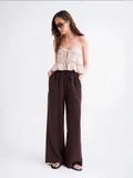 MixRay Coffee Brown