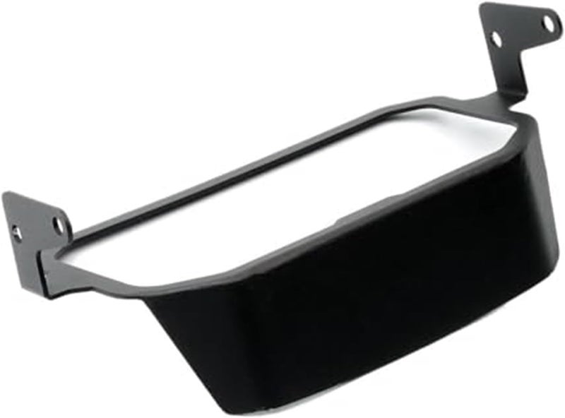 Wivplex Motorcycle TFT Screen Protector - Image 2