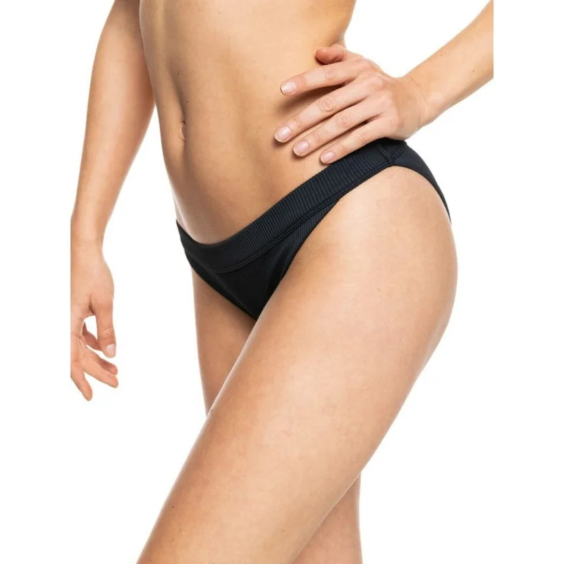 روكسي Love The Surfrider Bikini Bottom - Women