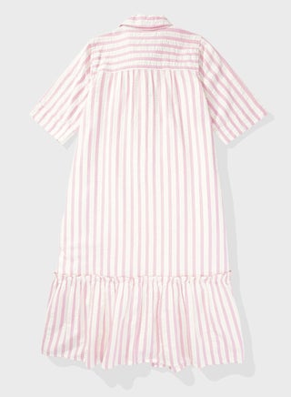 American Eagle Women's Dresses Bahrain | Best Price Offers | Manama, Riffa