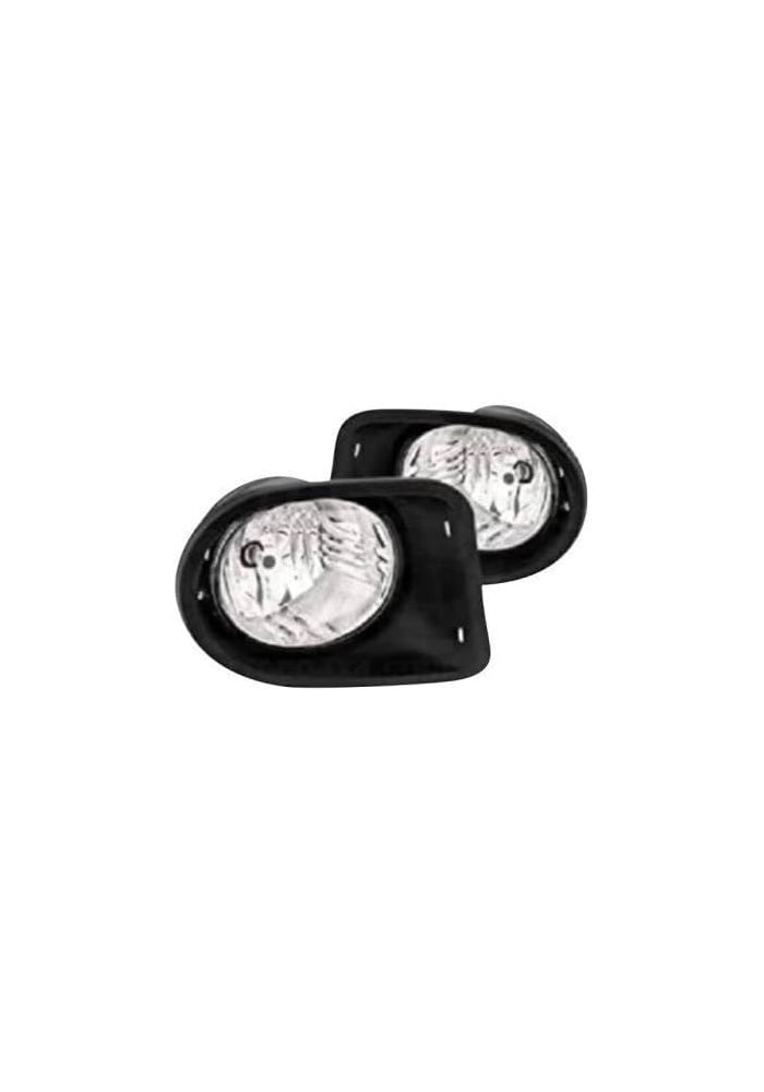 ARB Kit Surround Foglight (3163082)
