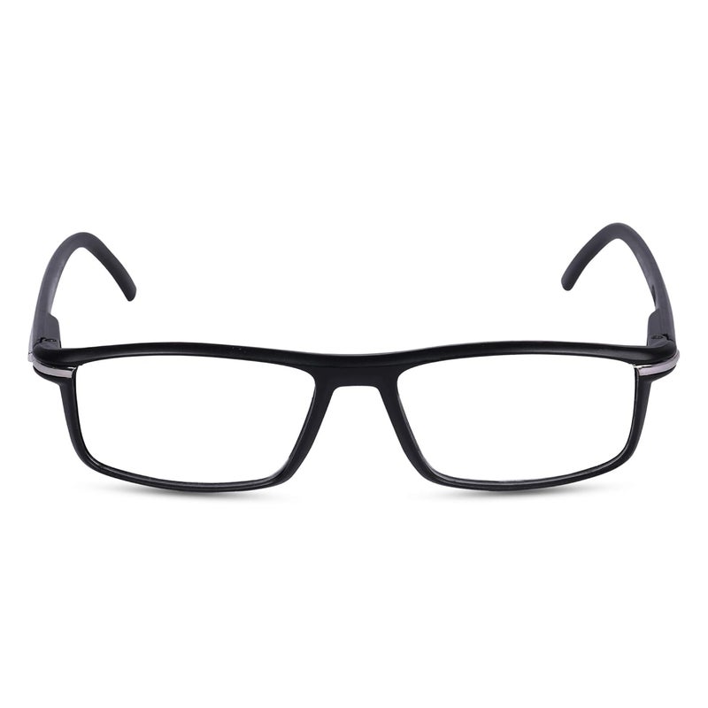 Freddy Full Rim Reading Glasses For Men And Women - Image 2
