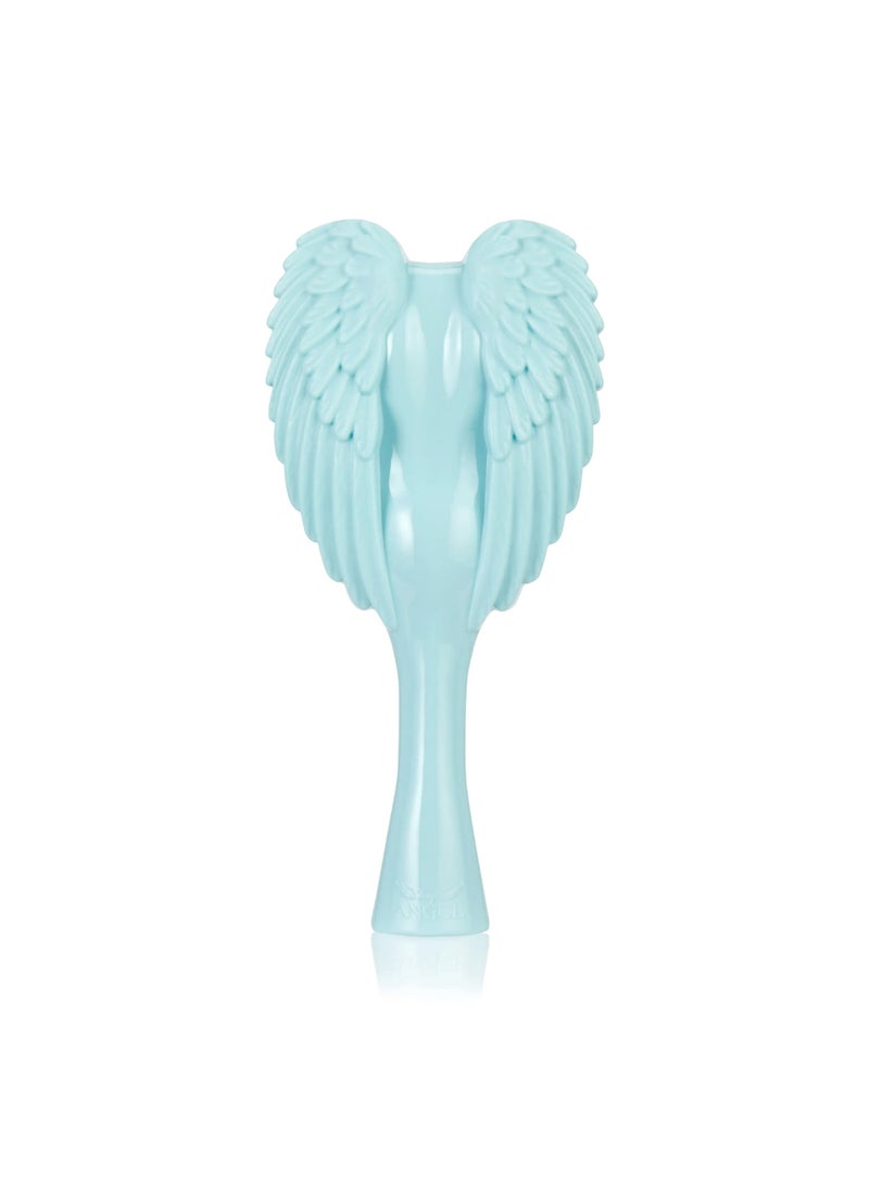 Tangle Angel Re:Born Hair Brush Ice Blue 22163 - Image 2