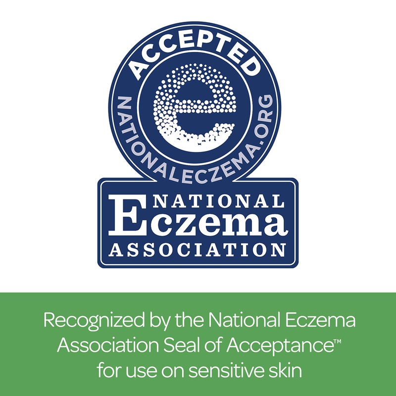 HUGGIES مناديل هاجيز الطبيعية، للأطفال، بدون رائحة، 32 قطعة - Image 3