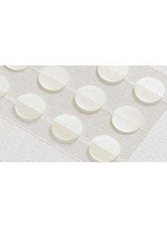 Hydrocolloid spots 24pcs - pzsku/Z867126ADBED48DF11440Z/45/_/1691329314/d9bdcc80-4bc0-4c82-b0b5-4cf73c77a3d6